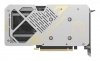 Karta graficzna ZOTAC GAMING GeForce RTX 5060 Ti Twin Edge OC White